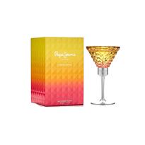 PERFUME COCKTAIL MUJER